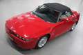 Alfa Romeo RZ Червоний - thumbnail 9