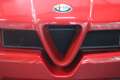 Alfa Romeo RZ Rood - thumbnail 31