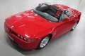 Alfa Romeo RZ Червоний - thumbnail 7