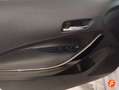 Toyota Corolla Touring Sports 200H GR Sport Blanc - thumbnail 18