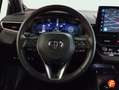 Toyota Corolla Touring Sports 200H GR Sport Blanc - thumbnail 8