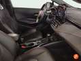 Toyota Corolla Touring Sports 200H GR Sport Blanc - thumbnail 26