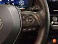 Toyota Corolla Touring Sports 200H GR Sport Blanc - thumbnail 12