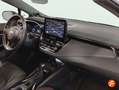 Toyota Corolla Touring Sports 200H GR Sport Blanc - thumbnail 25