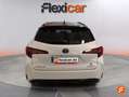 Toyota Corolla Touring Sports 200H GR Sport Blanc - thumbnail 5