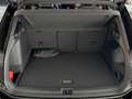 Volkswagen Tiguan R-Line 1.5 TSI DSG eHybrid Panorama LED Schwarz - thumbnail 18