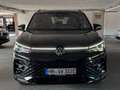 Volkswagen Tiguan R-Line 1.5 TSI DSG eHybrid Panorama LED Schwarz - thumbnail 3