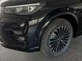 Volkswagen Tiguan R-Line 1.5 TSI DSG eHybrid Panorama LED Schwarz - thumbnail 8
