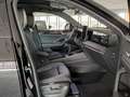 Volkswagen Tiguan R-Line 1.5 TSI DSG eHybrid Panorama LED Schwarz - thumbnail 9
