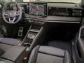 Volkswagen Tiguan R-Line 1.5 TSI DSG eHybrid Panorama LED Schwarz - thumbnail 10