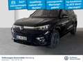 Volkswagen Tiguan R-Line 1.5 TSI DSG eHybrid Panorama LED Schwarz - thumbnail 1
