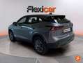 Nissan Qashqai DIG-T 116kW mHEV Xtronic Prem.Edit. Bit. Gris - thumbnail 7