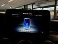 Mercedes-Benz GLC 250 4M 3x AMG-LINE LEDER COMAND LED AHK SHZ Schwarz - thumbnail 20