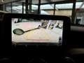 Mercedes-Benz GLC 250 4M 3x AMG-LINE LEDER COMAND LED AHK SHZ Schwarz - thumbnail 19