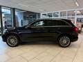 Mercedes-Benz GLC 250 4M 3x AMG-LINE LEDER COMAND LED AHK SHZ Schwarz - thumbnail 5