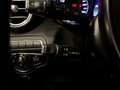 Mercedes-Benz GLC 250 4M 3x AMG-LINE LEDER COMAND LED AHK SHZ Schwarz - thumbnail 28