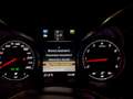 Mercedes-Benz GLC 250 4M 3x AMG-LINE LEDER COMAND LED AHK SHZ Schwarz - thumbnail 27