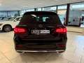 Mercedes-Benz GLC 250 4M 3x AMG-LINE LEDER COMAND LED AHK SHZ Schwarz - thumbnail 7