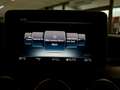 Mercedes-Benz GLC 250 4M 3x AMG-LINE LEDER COMAND LED AHK SHZ Schwarz - thumbnail 22