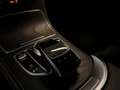 Mercedes-Benz GLC 250 4M 3x AMG-LINE LEDER COMAND LED AHK SHZ Schwarz - thumbnail 24