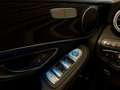 Mercedes-Benz GLC 250 4M 3x AMG-LINE LEDER COMAND LED AHK SHZ Schwarz - thumbnail 29