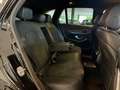 Mercedes-Benz GLC 250 4M 3x AMG-LINE LEDER COMAND LED AHK SHZ Schwarz - thumbnail 16