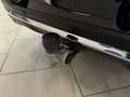 Mercedes-Benz GLC 250 4M 3x AMG-LINE LEDER COMAND LED AHK SHZ Schwarz - thumbnail 9