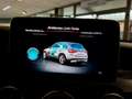 Mercedes-Benz GLC 250 4M 3x AMG-LINE LEDER COMAND LED AHK SHZ Schwarz - thumbnail 21