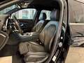 Mercedes-Benz GLC 250 4M 3x AMG-LINE LEDER COMAND LED AHK SHZ Schwarz - thumbnail 12