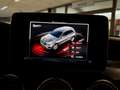 Mercedes-Benz GLC 250 4M 3x AMG-LINE LEDER COMAND LED AHK SHZ Schwarz - thumbnail 23