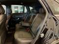 Mercedes-Benz GLC 250 4M 3x AMG-LINE LEDER COMAND LED AHK SHZ Schwarz - thumbnail 15