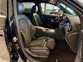 Mercedes-Benz GLC 250 4M 3x AMG-LINE LEDER COMAND LED AHK SHZ Schwarz - thumbnail 14