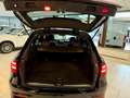 Mercedes-Benz GLC 250 4M 3x AMG-LINE LEDER COMAND LED AHK SHZ Schwarz - thumbnail 8