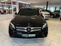 Mercedes-Benz GLC 250 4M 3x AMG-LINE LEDER COMAND LED AHK SHZ Schwarz - thumbnail 3