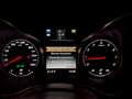 Mercedes-Benz GLC 250 4M 3x AMG-LINE LEDER COMAND LED AHK SHZ Schwarz - thumbnail 26
