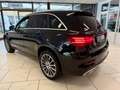 Mercedes-Benz GLC 250 4M 3x AMG-LINE LEDER COMAND LED AHK SHZ Schwarz - thumbnail 6