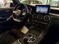 Mercedes-Benz GLC 250 4M 3x AMG-LINE LEDER COMAND LED AHK SHZ Schwarz - thumbnail 17