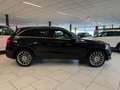Mercedes-Benz GLC 250 4M 3x AMG-LINE LEDER COMAND LED AHK SHZ Schwarz - thumbnail 11