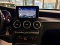 Mercedes-Benz GLC 250 4M 3x AMG-LINE LEDER COMAND LED AHK SHZ Schwarz - thumbnail 18