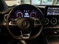 Mercedes-Benz GLC 250 4M 3x AMG-LINE LEDER COMAND LED AHK SHZ Schwarz - thumbnail 25