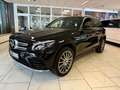 Mercedes-Benz GLC 250 4M 3x AMG-LINE LEDER COMAND LED AHK SHZ Schwarz - thumbnail 4