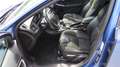 Volvo V40 D2 Kinetic R-Design Blau - thumbnail 9