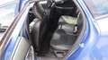 Volvo V40 D2 Kinetic R-Design Blau - thumbnail 12
