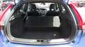 Volvo V40 D2 Kinetic R-Design Blau - thumbnail 14