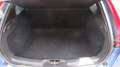 Volvo V40 D2 Kinetic R-Design Blau - thumbnail 13