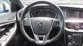 Volvo V40 D2 Kinetic R-Design Blau - thumbnail 11