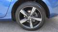 Volvo V40 D2 Kinetic R-Design Blau - thumbnail 8