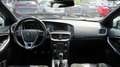 Volvo V40 D2 Kinetic R-Design Blau - thumbnail 10