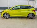 Hyundai i20 COMFORT NAVI RFK ALU WP 1.0 T-GDI 66,2kW/90PS E... Grün - thumbnail 3