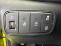 Hyundai i20 COMFORT NAVI RFK ALU WP 1.0 T-GDI 66,2kW/90PS E... Grün - thumbnail 28
